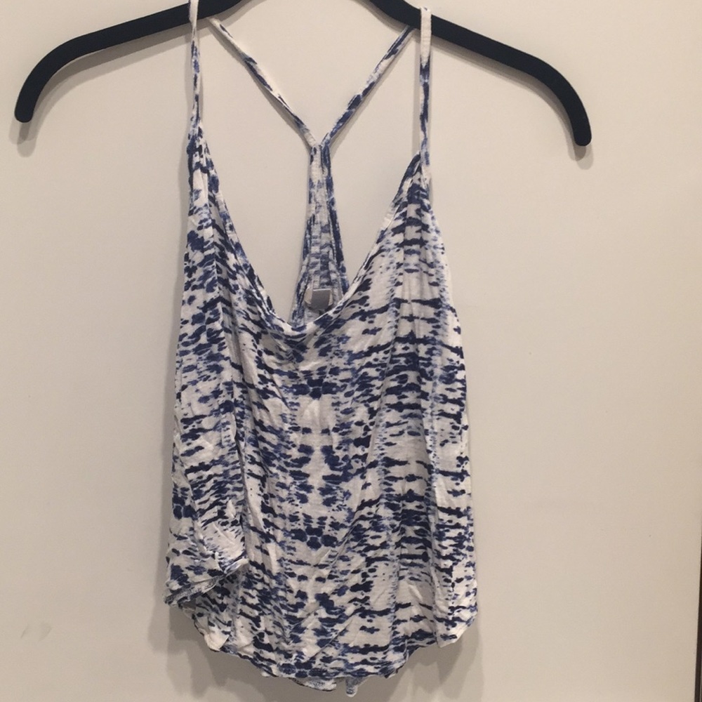 Urban Outfitters Tank-Top